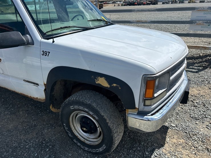1999-chevrolet-2500-image-46