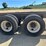 #2160-•-2000-mack-cxn-613-vision-cab-chassis-image-89