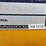 2019-liebherr-pr716-lgp-image-30