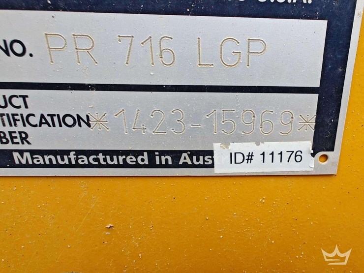 2019-liebherr-pr716-lgp-image-30