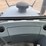 deere-1110d-image-37