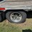 #2212-•-2020-donan-50'-step-deck-semi-trailer-image-68