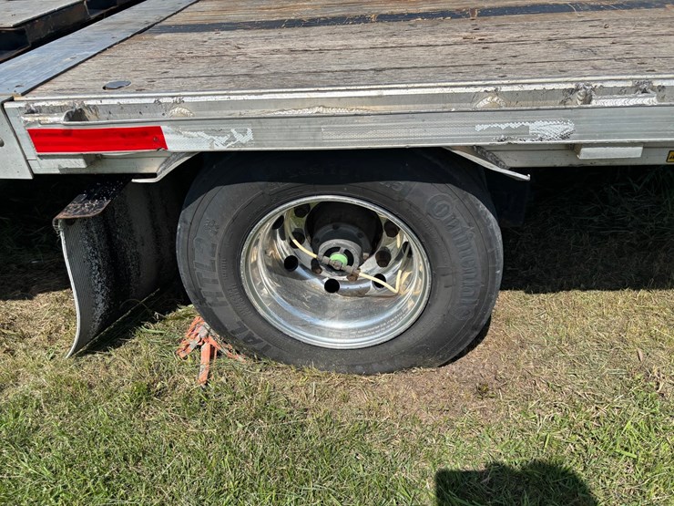 #2212-•-2020-donan-50'-step-deck-semi-trailer-image-68