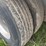 #2150-•-2017-barrett-53'-cattle-semi-trailer-image-88