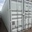 new-rina-co-40ft-(4-side-door)-steel-high-cube-shipping/storage-container-image-3