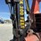 timberjack-608s-image-19