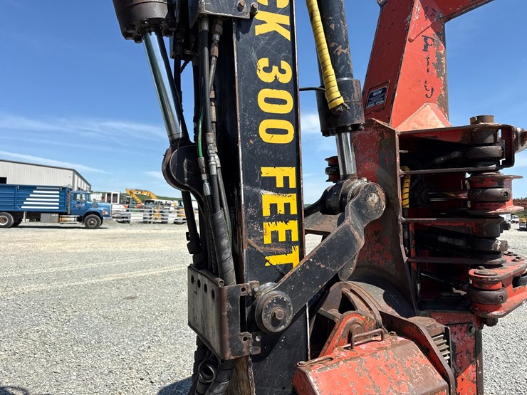 timberjack-608s-image-19