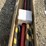 #132-•-northstar-telescoping-wand-tripod-image-4