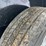 #60887-•-2024-behnke-enterprises-24'-tilt-bed-trailer-image-32