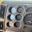 #2160-•-2000-mack-cxn-613-vision-cab-chassis-image-54