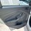 2015-ford-escape-image-18