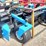 #81-•-soil-conditioner-skid-steer-attachment---rmsc78-image-4