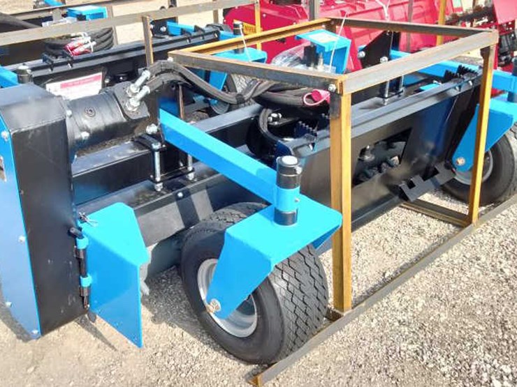 #81-•-soil-conditioner-skid-steer-attachment---rmsc78-image-4
