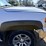 2002-gmc-1500-image-27