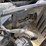 2022-freightliner-cascadia-126-image-78