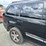 2006-jeep-grand-cherokee-image-28