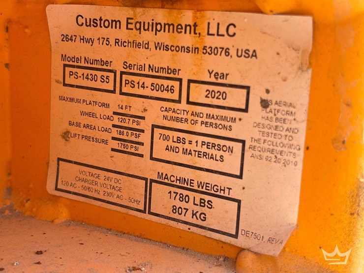 2020-hy-brid-lifts-ps-1430-14ft-scissor-lift-image-5