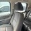 2011-chevrolet-tahoe-image-22
