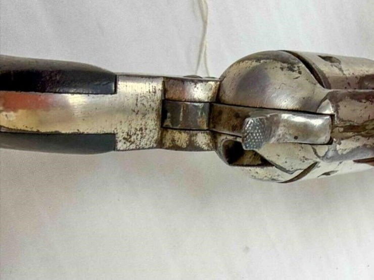 remington-arms-revolver-image-11