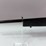 #47195-•-weatherly-mark-v-308cal-rifle-ab003785-inv#47195-image-11