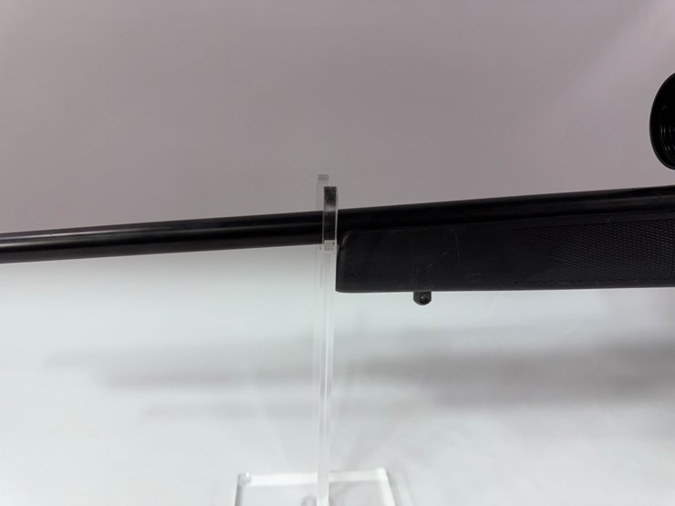 #47195-•-weatherly-mark-v-308cal-rifle-ab003785-inv#47195-image-11