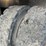 1995-caterpillar-dp70-image-56