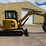 caterpillar-305.5e2-image-6