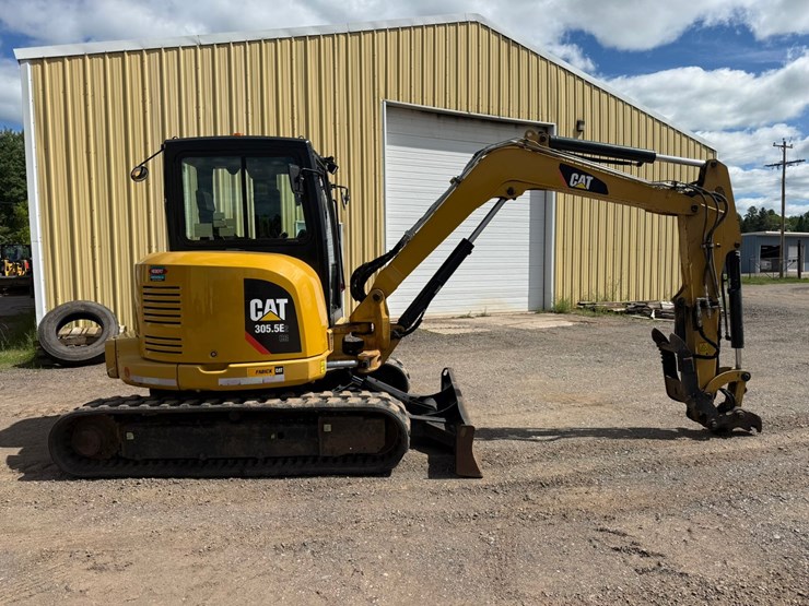 caterpillar-305.5e2-image-6