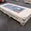 unused-stanforge-msc1220f-12-ft-x-20-ft-metal-shed-image-5
