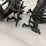 dragon-bronze-image-4
