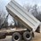 1997-ford-lt8000-image-64