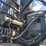 deere-1110e-image-38