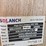 #6391-•-unused-sldlanch-sdlc2020-carport-image-7