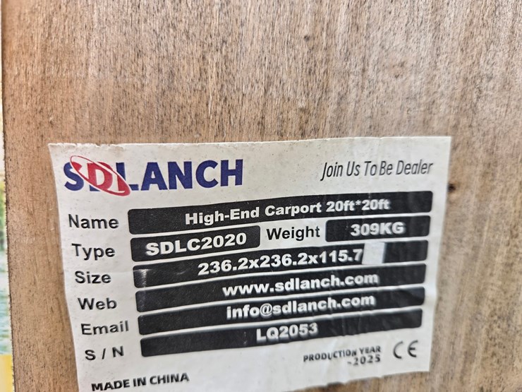 #6391-•-unused-sldlanch-sdlc2020-carport-image-7
