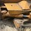 case-850b-image-22