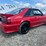 #60910-•-1990-ford-mustang-gt-image-5
