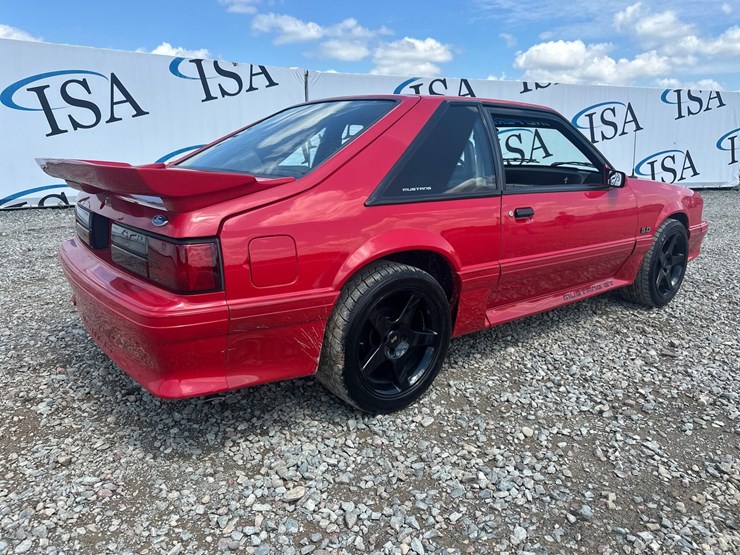 #60910-•-1990-ford-mustang-gt-image-5