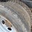 2012-international-terrastar-image-52
