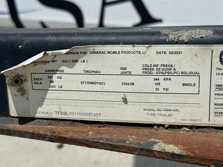 2021-generac-mlt6sm-image-32