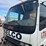 2005-gmc-t7500-image-10