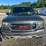 2002-gmc-1500hd-image-45
