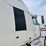 2020-western-star-5700xe-image-34