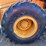 2012-deere-624k-image-82