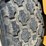 caterpillar-cs-563e-image-75