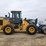 2012-deere-624k-image-6
