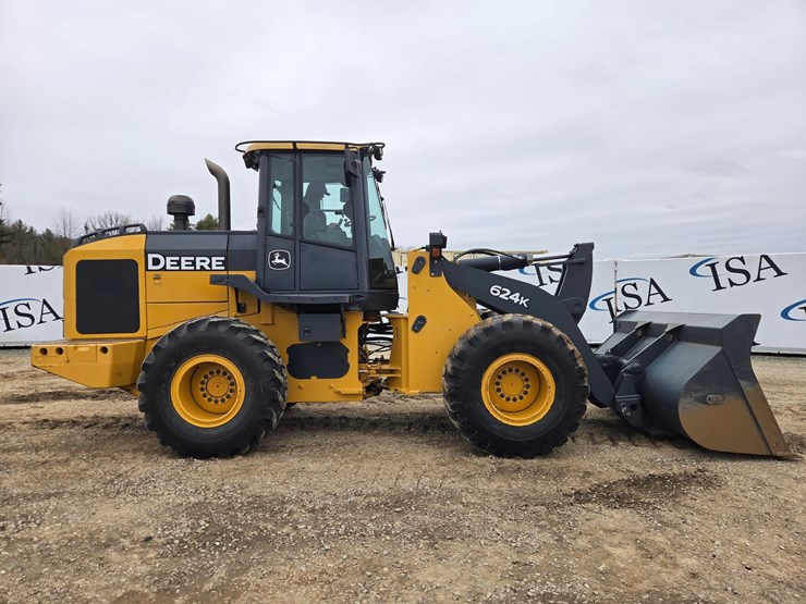 2012-deere-624k-image-6