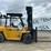 1995-caterpillar-dp70-image-6