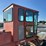 broce-rj350-image-51