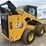 2022-caterpillar-262d3-image-5