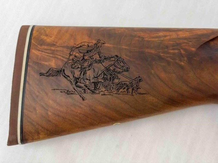 marlin-firearms-rifle-image-4